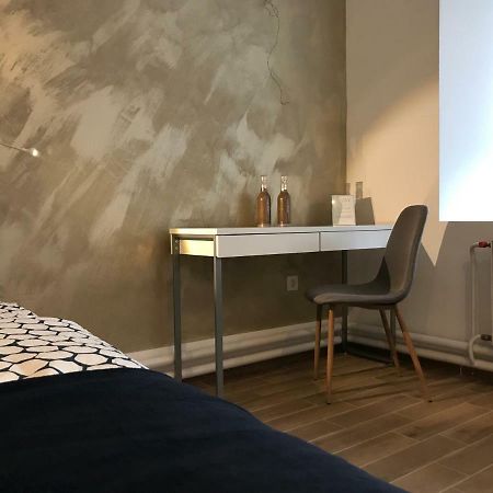 Jure Apartment In ليوبليانا المظهر الخارجي الصورة